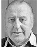 Profilbild Franz Xaver Weber